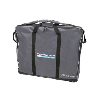 Чехол для кресла Flagman Chair Bag Small 70x60x17см (HSG0076)