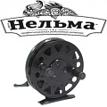 Нельма-Z-2 Нельма-Z-2