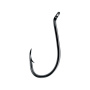 Крючок Hanzo Beak BLN № 6/0 (уп. 3 шт.) SW-1091-6/0-bln