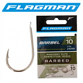 Flagman Barbel Flagman Barbel