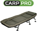 Carp Pro (CPHD5323) Кровать карповая Carp Pro (CPHD5323) Кровать карповая