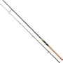 Спиннинг Mikado Tachibana Medium Light Spin 210 (7 - 15 гр.)