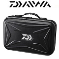 Daiwa HD Reel Case M(A) Daiwa HD Reel Case M(A)
