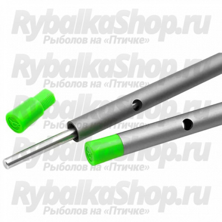 Колышки для измерения дистанции Korda Distance Stick Basix