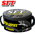 SFT Trophy Fish