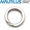 Nautilus Rig Ring Round Nautilus Rig Ring Round