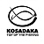 Kosadaka
