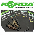 Korda Hybrid Lead Clip Korda Hybrid Lead Clip