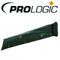 Prologic Waterproof Retainer & L/Net Stink Bag Prologic Waterproof Retainer & L/Net Stink Bag