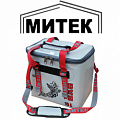 Митек Thermo Bag с крышкой Митек Thermo Bag с крышкой