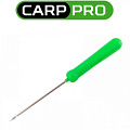 Carp Pro Игла усиленная для насадок Carp Pro Игла усиленная для насадок