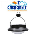 Фонарь "Сибирский Следопыт-Burst 60" Фонарь "Сибирский Следопыт-Burst 60"