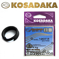 Kosadaka 1207B Kosadaka 1207B