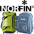 Norfin