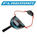 Flagman Bait Catapult (YD0001) Flagman Bait Catapult (YD0001)