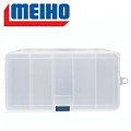 Meiho SFC Lure Case LL Meiho SFC Lure Case LL