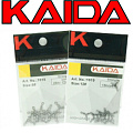 Kaida 1019 Kaida 1019