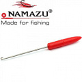 Namazu (N-TB02) Протяжка для бойлов Namazu (N-TB02) Протяжка для бойлов