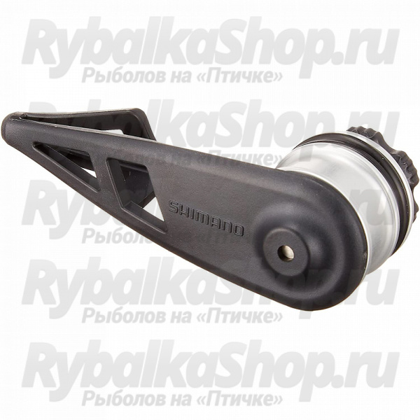 Узловяз Shimano TH-201M Bobbin Wainder BU