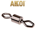Akkoi Snap SVR Akkoi Snap SVR