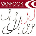 Vanfook Vanfook