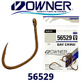 Owner 56529 Bay Chinu