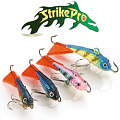 Strike Pro Strike Pro