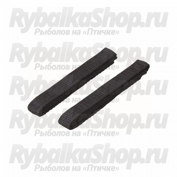 Сиденье мягкое для ящика Meiho Premium Seat Cushion BM
