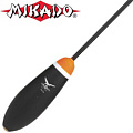 Bombarda Trout Campione SMTC-24 Bombarda Trout Campione SMTC-24