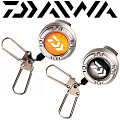 Daiwa Clip-On-Reel 500WR Daiwa Clip-On-Reel 500WR