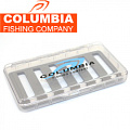 Columbia DYH-023A 15x8x2cm Columbia DYH-023A 15x8x2cm