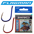 Flagman Mix Flagman Mix