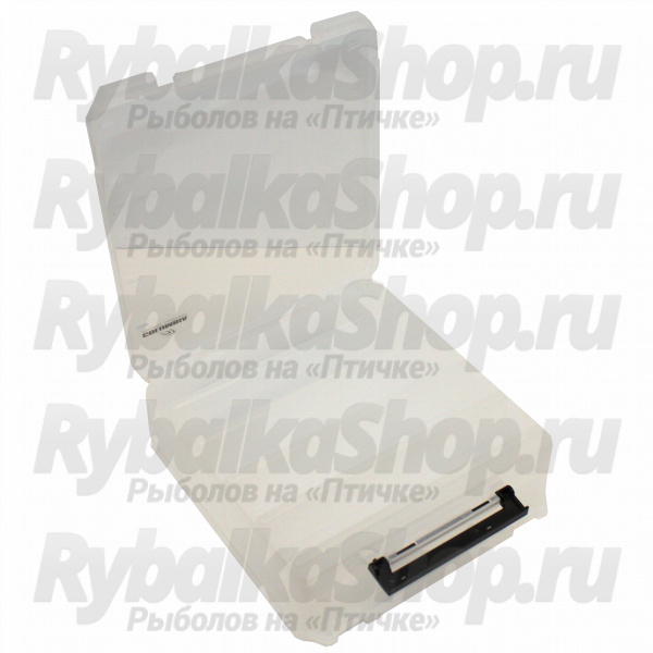 Коробка двухсторонняя Columbia DYH-2003 22x20.3cm