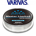Varivas Super Trout Area Master Limited Super Ester 150m Varivas Super Trout Area Master Limited Super Ester 150m