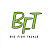 BFT