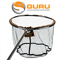 Guru Landing net Speed Guru Landing net Speed