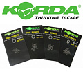 Korda Rig Ring Korda Rig Ring