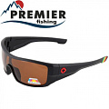 Premier Fishing (PR-OP-9436-B) Premier Fishing (PR-OP-9436-B)