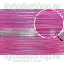 Шнур плетеный Intech MicroN Plus PE x4 150m (#1.0 (18lb / 8.17kg))