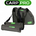 Carp Pro Protector Rod Сумка-протектор Carp Pro Protector Rod Сумка-протектор