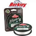 Berkley Whiplash 8 Crystal 150m Berkley Whiplash 8 Crystal 150m