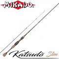 Mikado Katsudo Slim