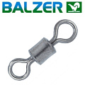 Balzer Micro Swivel Balzer Micro Swivel
