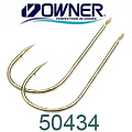 Owner 50434 Ikura