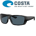 Costa Cat Cay 580 P Blackout/Grey Costa Cat Cay 580 P Blackout/Grey