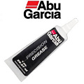 Abu Garcia Reel Grease Abu Garcia Reel Grease