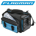 Flagman Lure Bag (FLB292720) Flagman Lure Bag (FLB292720)
