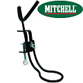 Mitchell Boat Rod Holder Mitchell Boat Rod Holder