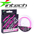 Intech MicroN Plus PE x4 150m