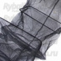 Садок Feeder Concept 50х40х350см